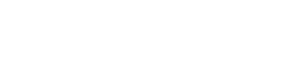 AYNA
